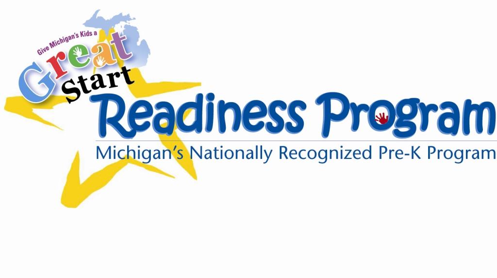 GS_Readiness_Program_Logo_V02_2009_11_04_380780_7 GS_Readiness_Program_Logo_V02_2009_11_04_380780_7
