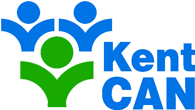 KentCAN_logo