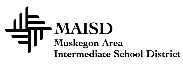 Muskegon Area ISD