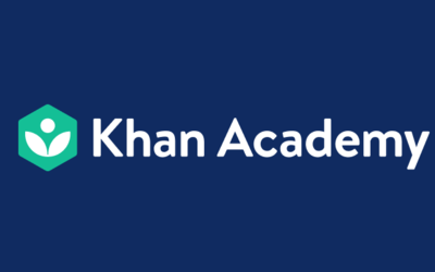Khan Academy Early Product Development — Metagames in Math Lessons