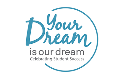 Click the image to read the student success stories