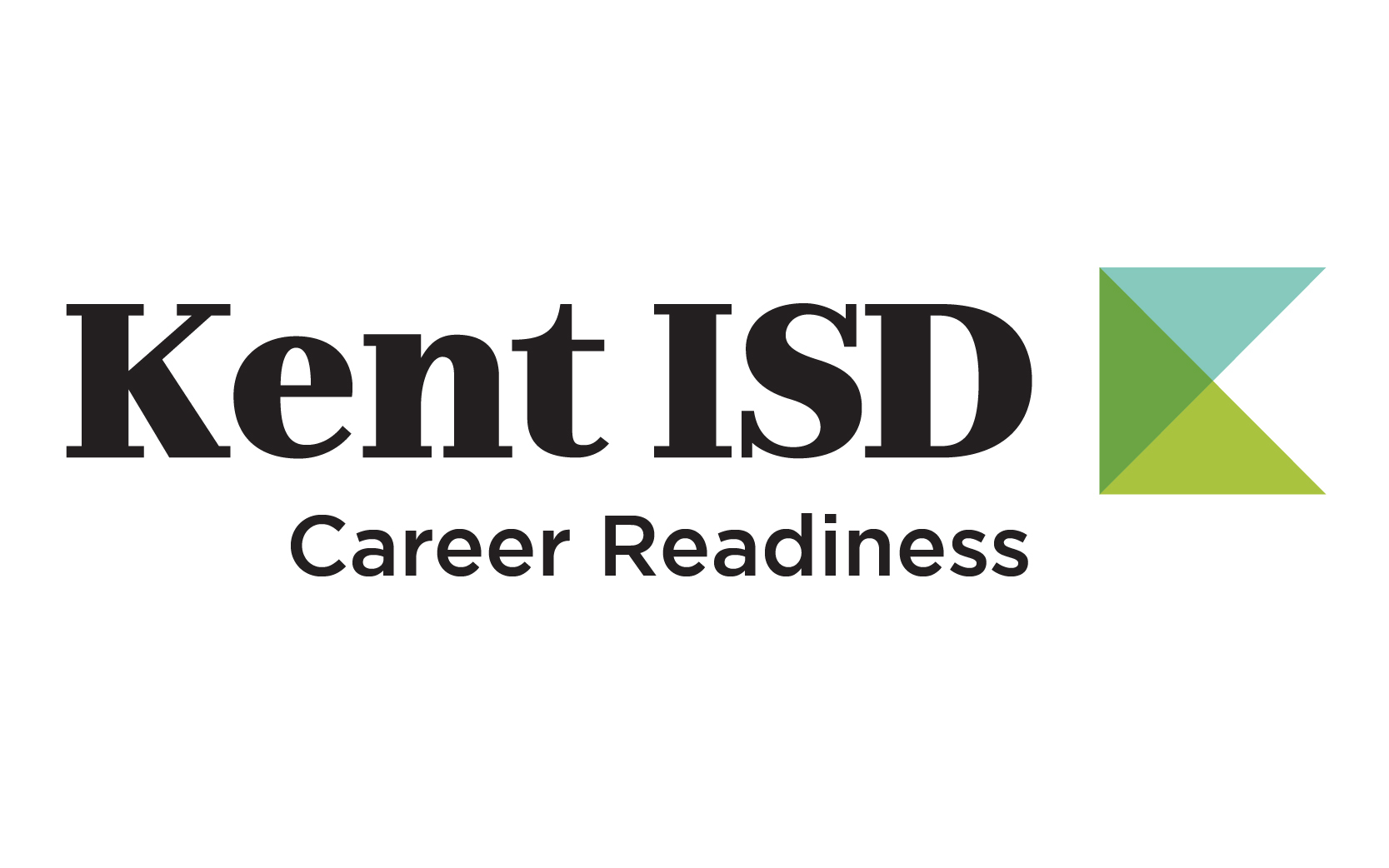 Career & Talent Development Community Kent ISD