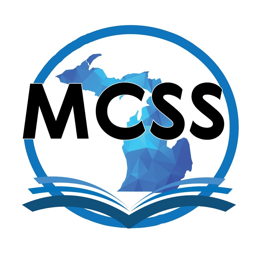 Michigan council for Social Studies