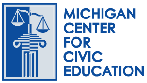 Michigan Center for Civic Education