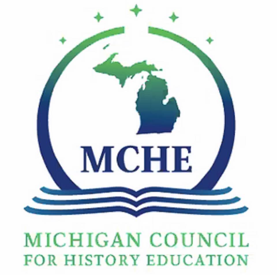 Michigan Council for History Education