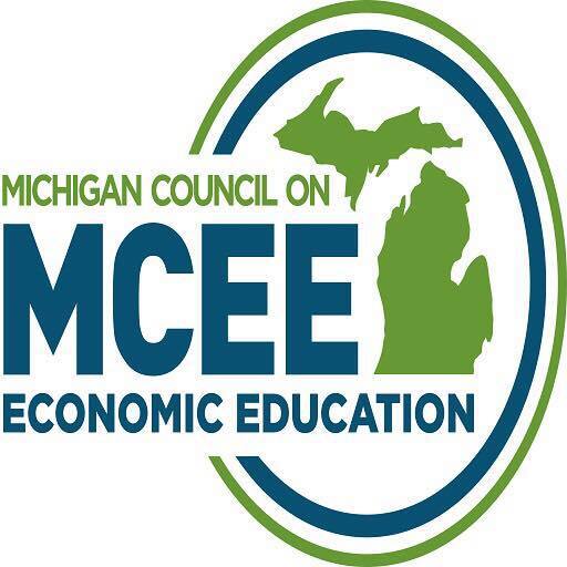 Michigan Council on Economic Education