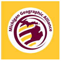 Michigan Geographic Alliance